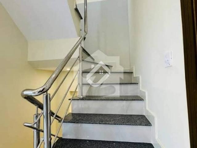 Property for sale in Okara, Islamabad Capital Territory