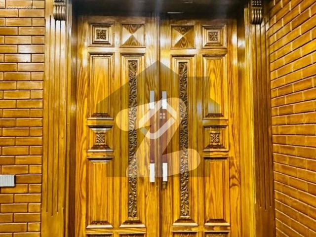 House for sale in Gujranwala, Islamabad Capital Territory