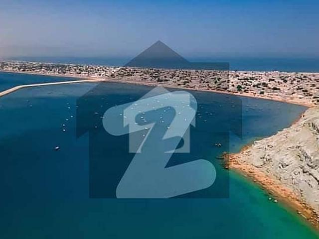 Property for sale in Gwadar, Balochistan