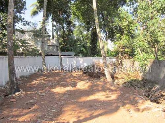 Land for sale in Kollam, Kerala
