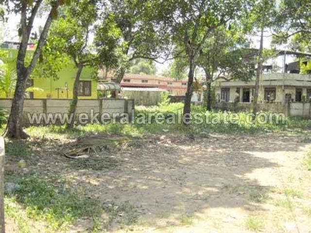 Land for sale in Kollam, Kerala