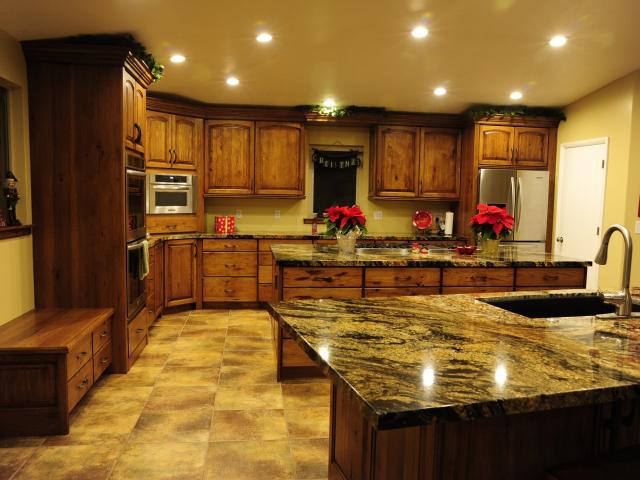 Land for sale in Salt Lake City