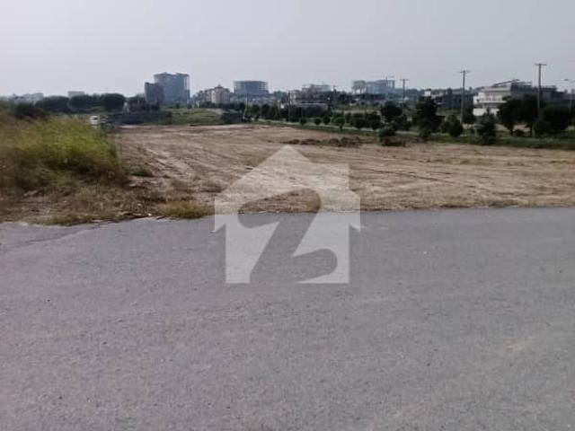 Property for sale in Islamabad