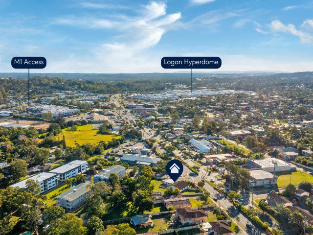 House for sale in Fawcetts Plain, Queensland