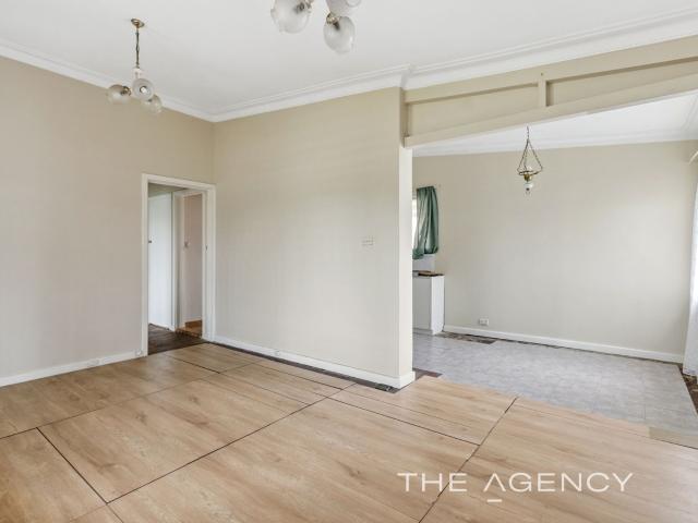 House for sale in Kewdale, Western Australia