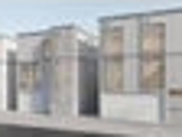 Land for sale in Hillersden, Oroua County