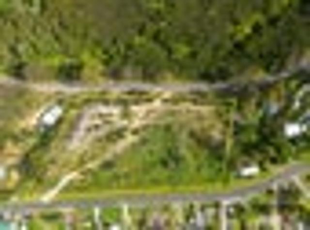 Land for sale in Fairburn, Northland