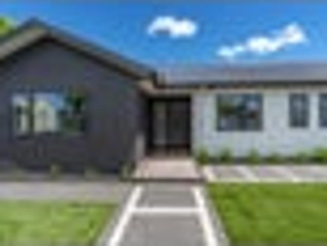 House for sale in Hamilton, Waikato