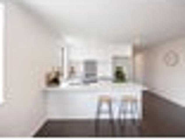 Townhouse for sale in Hamilton, Waikato