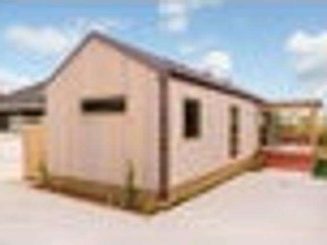 House for sale in Gate Pa, Bay Of Plenty