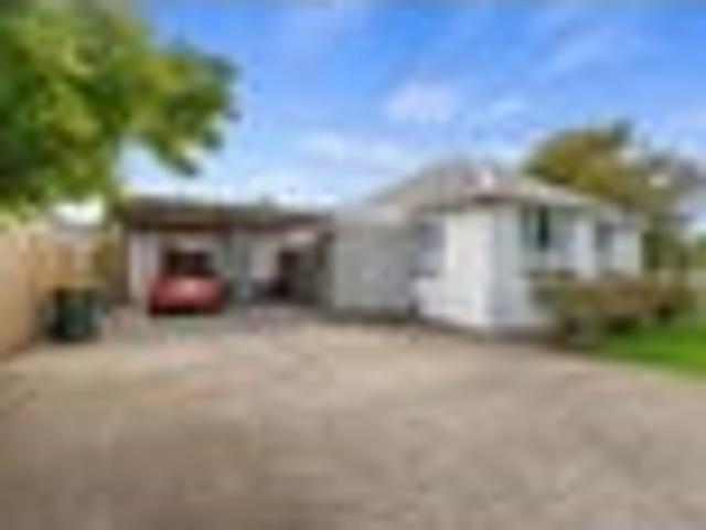 House for sale in Rapanui, Oroua County