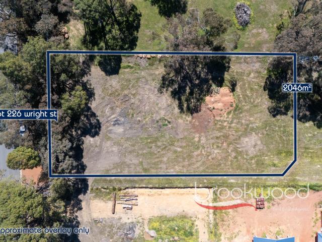 Property for sale in Mount Helena, Western Australia