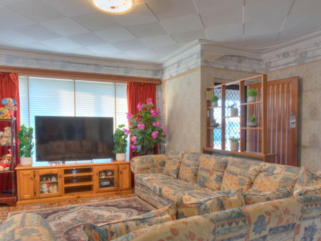 House for sale in Morley, Western Australia