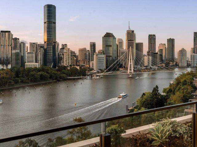 Apartment for sale in Toombul, Queensland