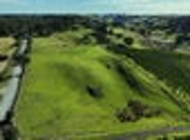 Land for sale in Babylon, Northland