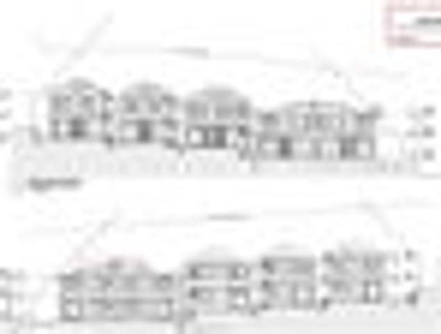 House for sale in Rapanui