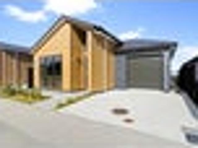 House for sale in Kawau Island