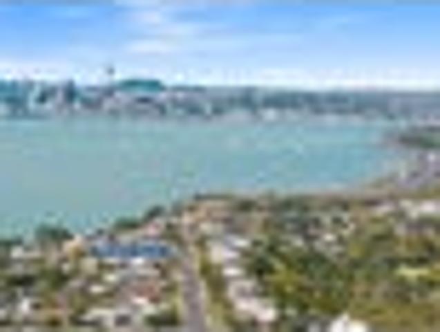House for sale in Wairau Valley