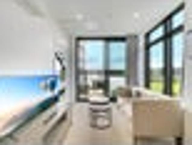 Apartment for sale in Manurewa