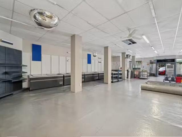 House for sale in Bay Of Plenty