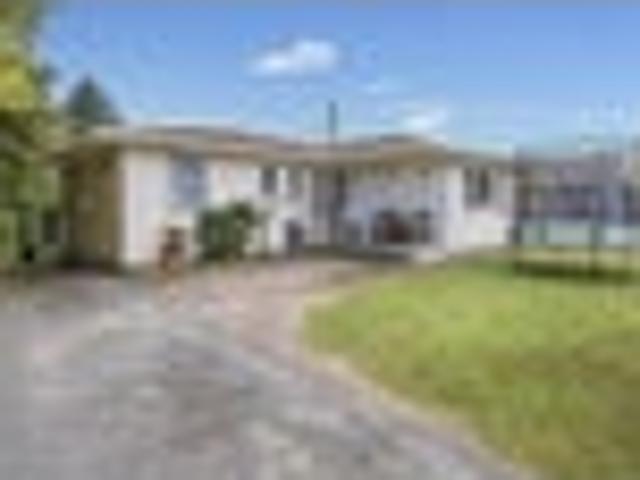 House for sale in Bay Of Plenty