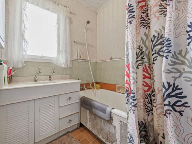 Property for sale in Omokoroa, Bay Of Plenty