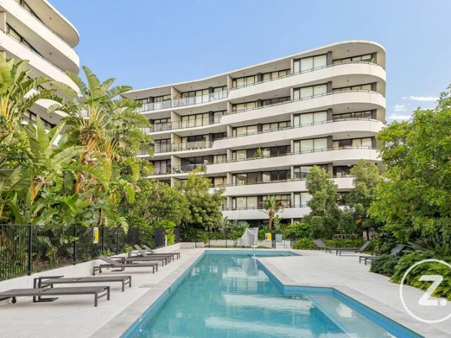 Apartment for sale in Fernbrook, Queensland