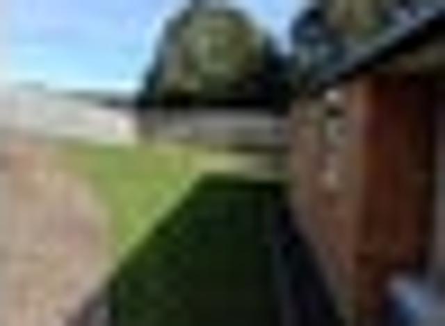 House for sale in Huntly