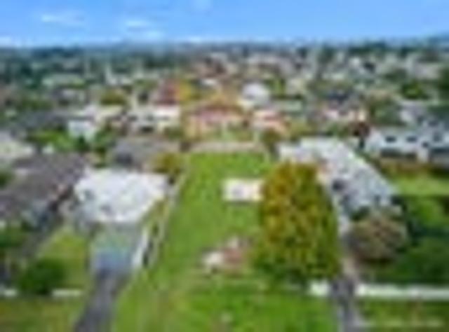 Land for sale in Rapanui