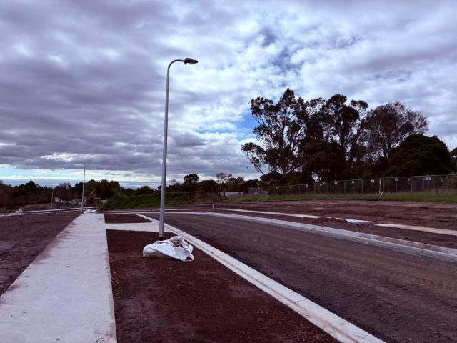 Property for sale in Nyora, Victoria