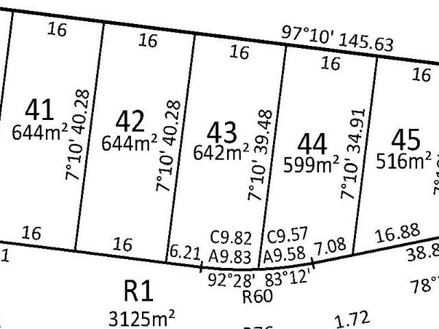 Property for sale in Nyora, Victoria
