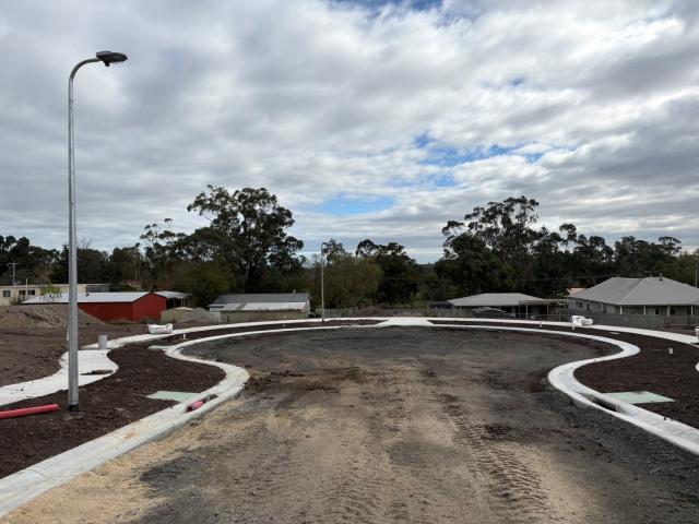 Property for sale in Nyora, Victoria