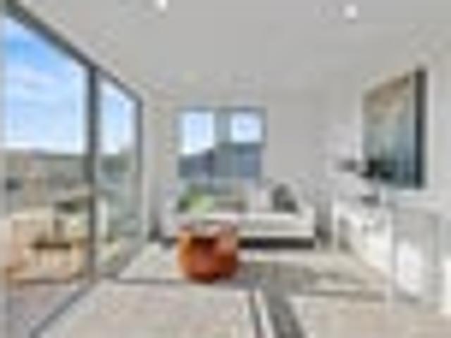 House for sale in Howick, Oroua County