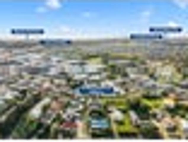 House for sale in Mount Wellington, Oroua County