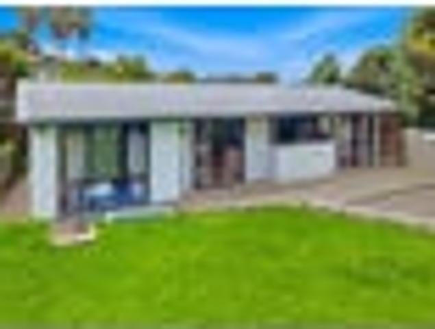 House for sale in Sunnynook, Oroua County