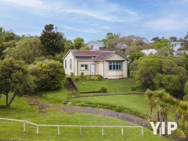 House for rent in Matata, Wellington