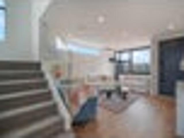 House for sale in Papakura