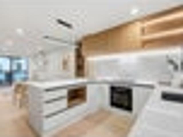 House for sale in Paremoremo, Oroua County