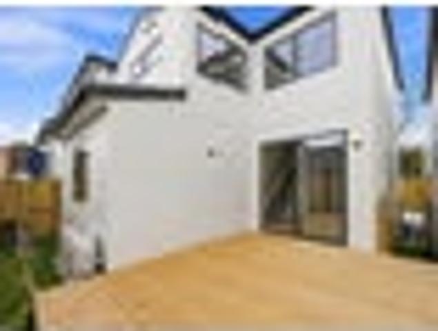 House for sale in Howick, Oroua County