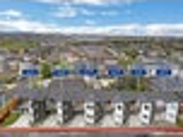 House for sale in Papakura, Oroua County