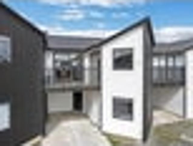 House for sale in McLennan, Papakura