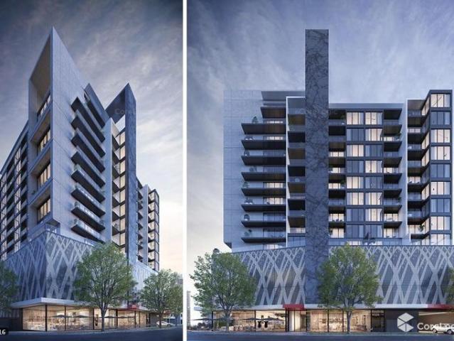 Apartment for sale in Camerons Creek, Victoria