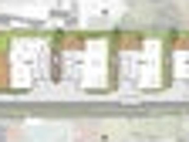 House for sale in Owhata, Oroua County
