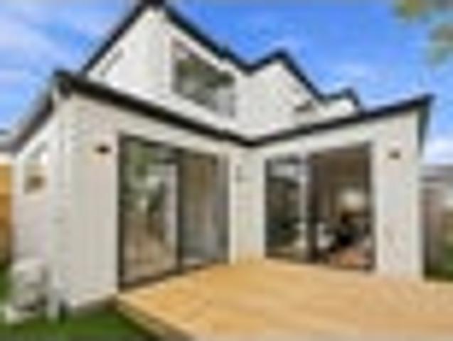 House for sale in Highland Park, Howick