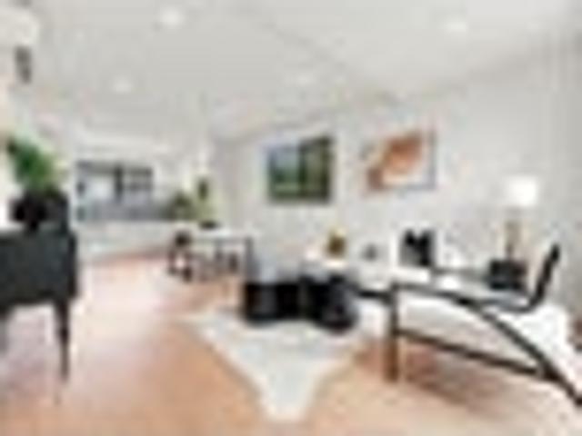 House for sale in Howick, Oroua County