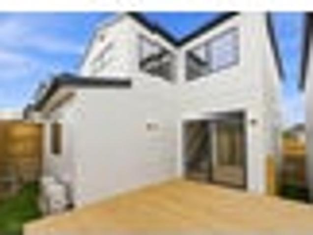 House for sale in Howick, Oroua County
