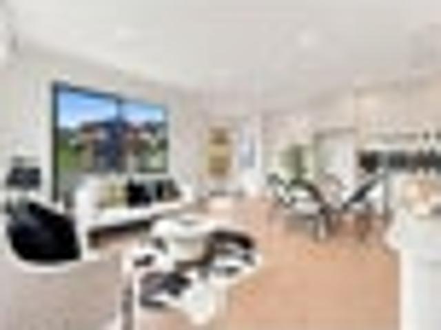 House for sale in Howick, Oroua County