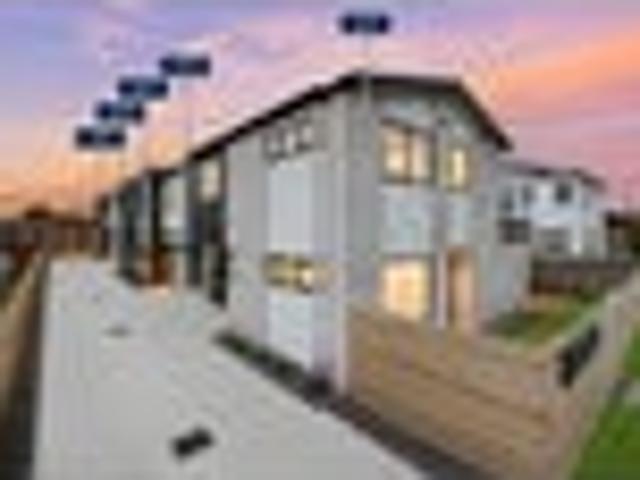 House for sale in Papakura, Oroua County