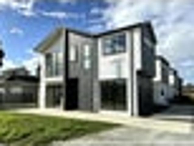 Townhouse for sale in One Tree Hill, Oroua County