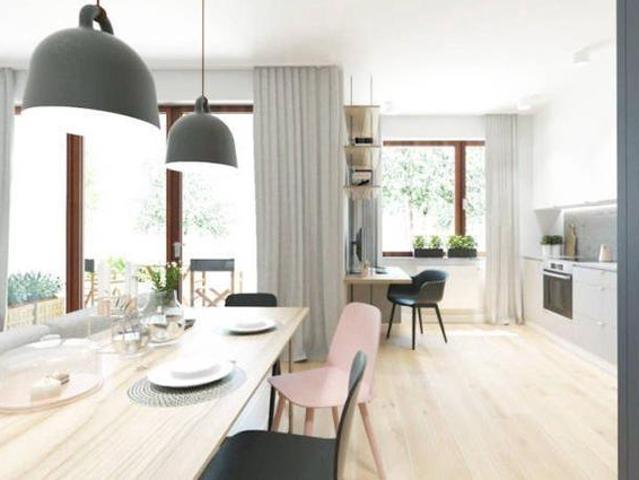 Condominium for sale in Bukit Jalil, Kuala Lumpur